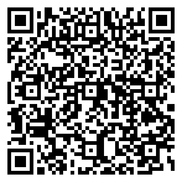 QR code 54299538000000