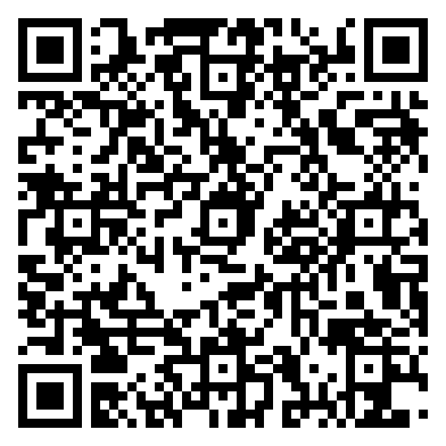 QR code 36245329600000