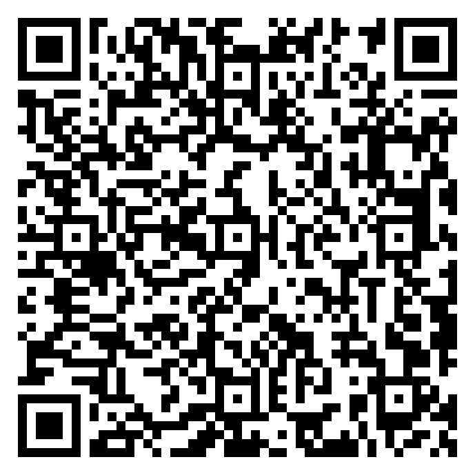 QR code 24174771000000