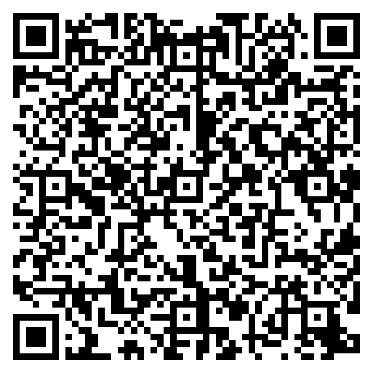 QR code 53053952700000