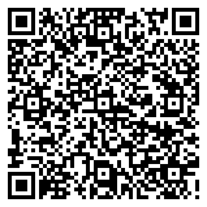 QR code 36716591700000