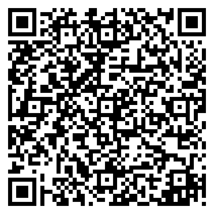 QR code 33126461300000