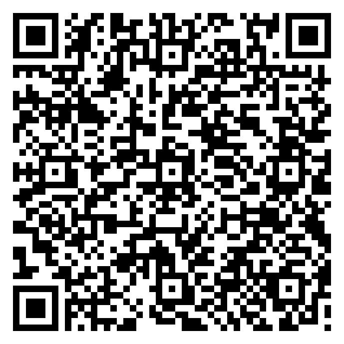 QR code 38526974900000