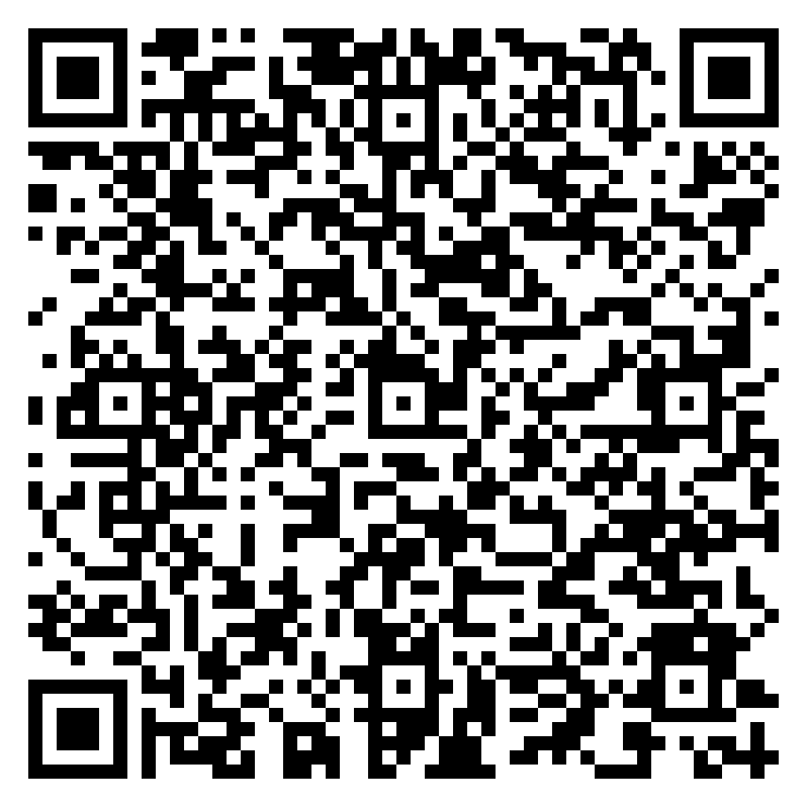 QR code 12140182800000