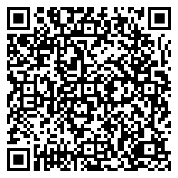 QR code 19118306700000