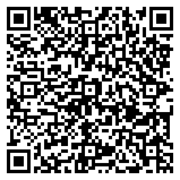 QR code 59058181800000