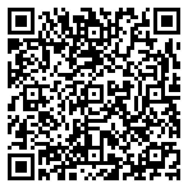 QR code 47155032000000