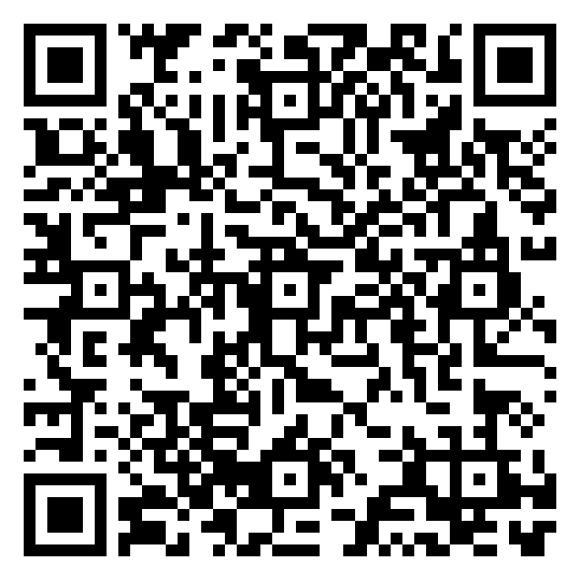 QR code 18021408100000