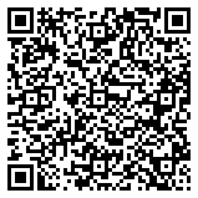 QR code 34149004600000
