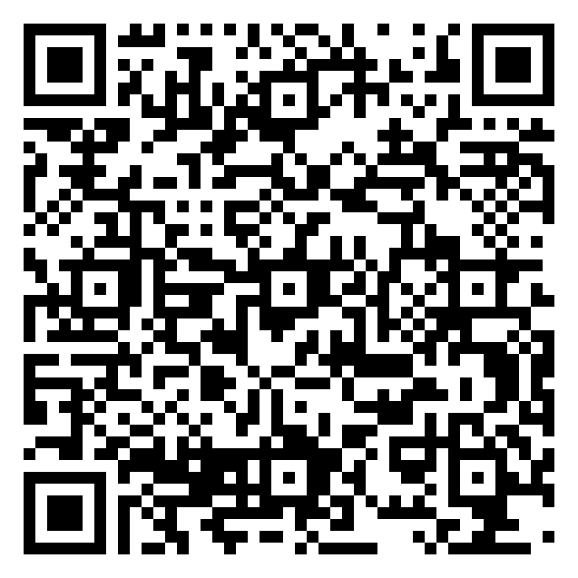 QR code 52669619300000