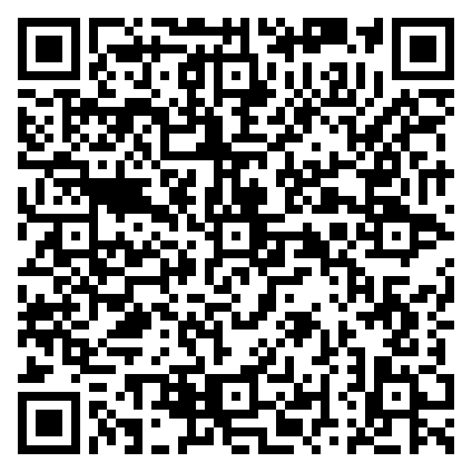 Firma Usługowa Krzysztof Bochno QR code QR code 36749263900000