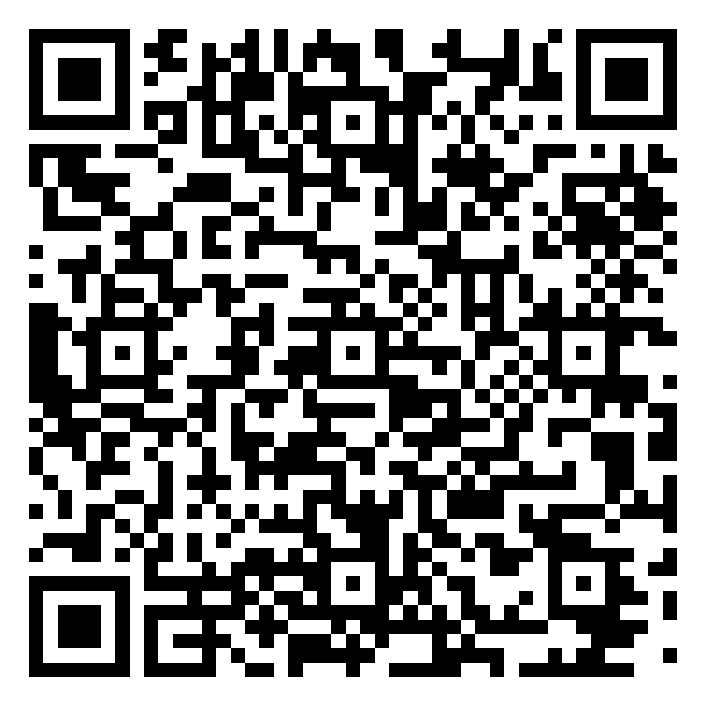 QR code 36686251900000