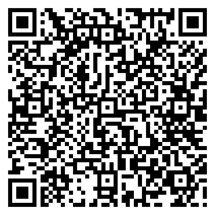 QR code 36749973600000