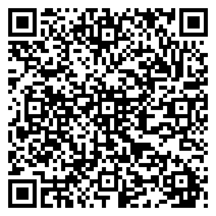 QR code 35674993700000