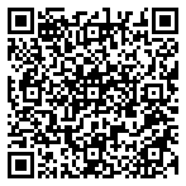 QR code 77138384000000