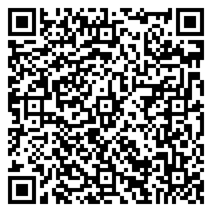 QR code 19110063800000