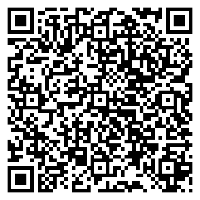 FIRMA USŁUGOWA KRZYSZTOF DOPIERAŁA QR code QR code 02092804000000