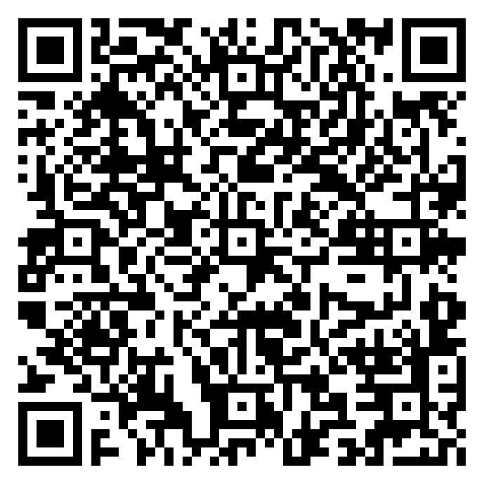 QR code 02215249000000