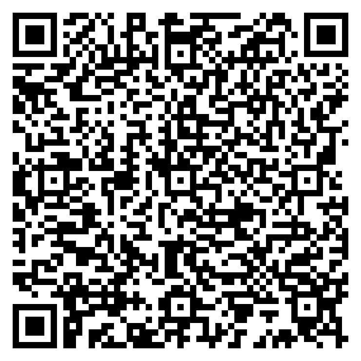 QR code 02212079600000