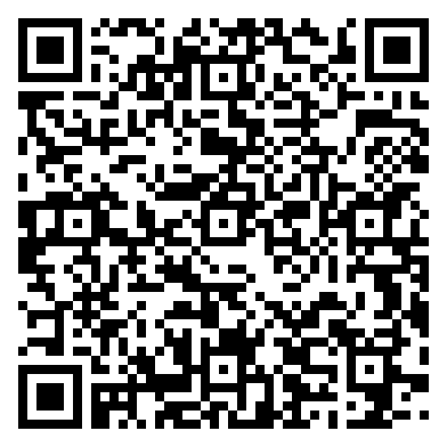 QR code 30153989000000