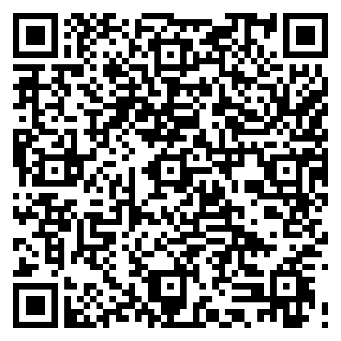 QR code 36378801800000