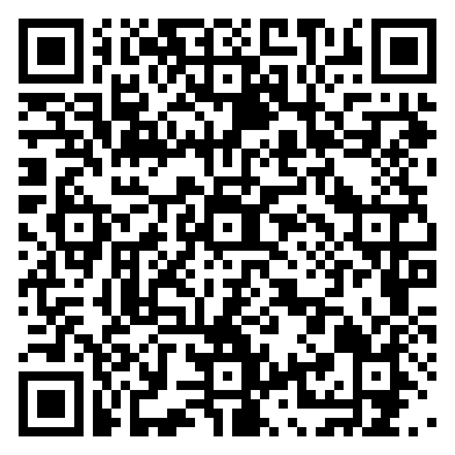 QR code 24359676300000