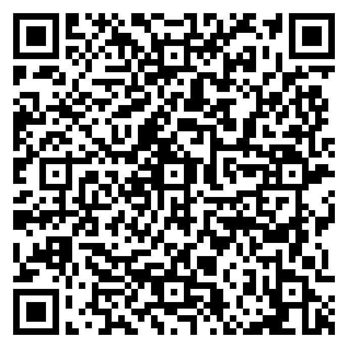 QR code 36230253900000