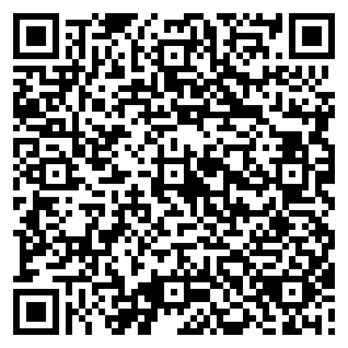 QR code 52286680100000