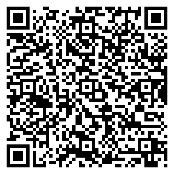 QR code 22025575800000