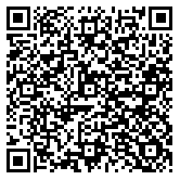 QR code 28005327800000