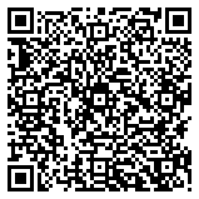 QR code 09319057700000
