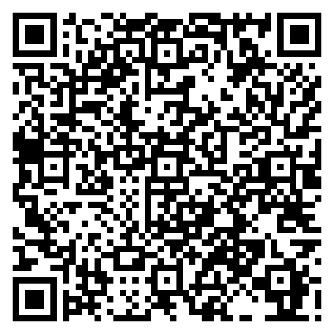 QR code 16027538800000