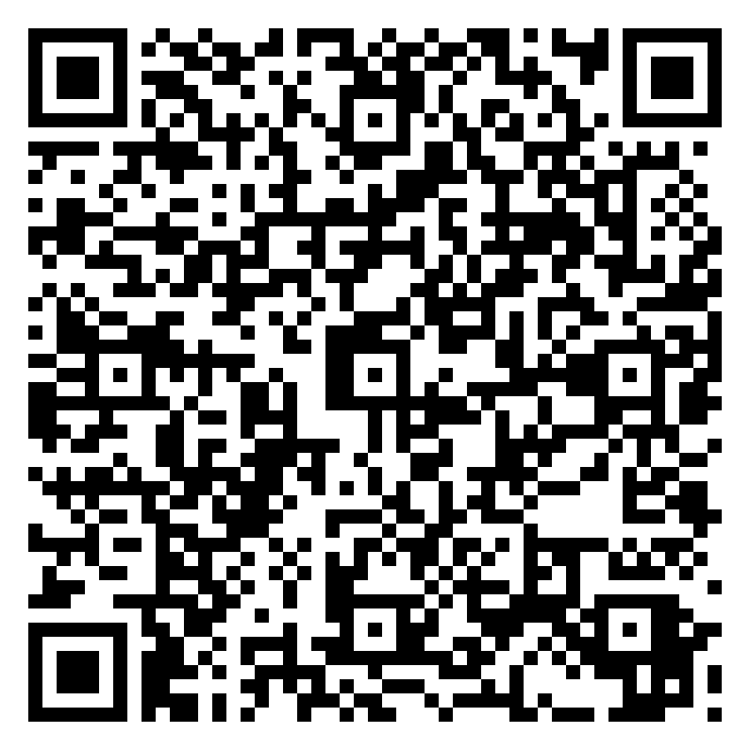 QR code 30119506000000