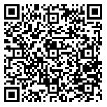 QR code 36470621200000