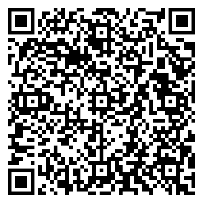 QR code 18035166500000