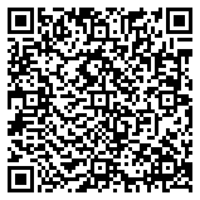 QR code 36088875900000