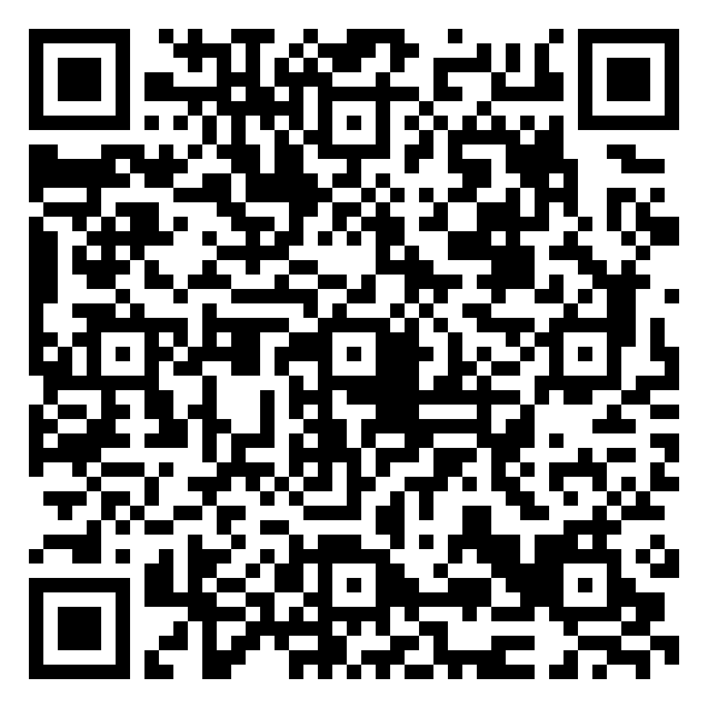 QR code 38658954500000