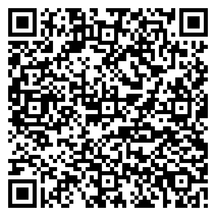 QR code 36902058300000