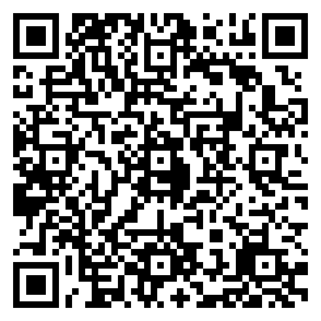 QR code 52692848500000