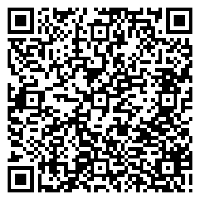 QR code 36076722800000