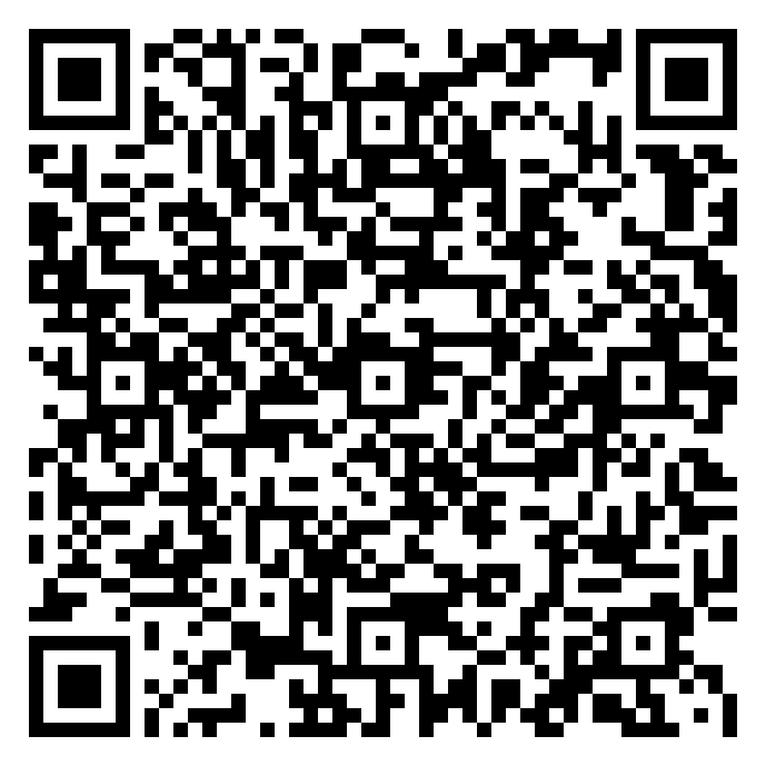 QR code 52710197700000