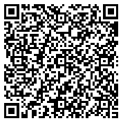 QR code 52141288300000