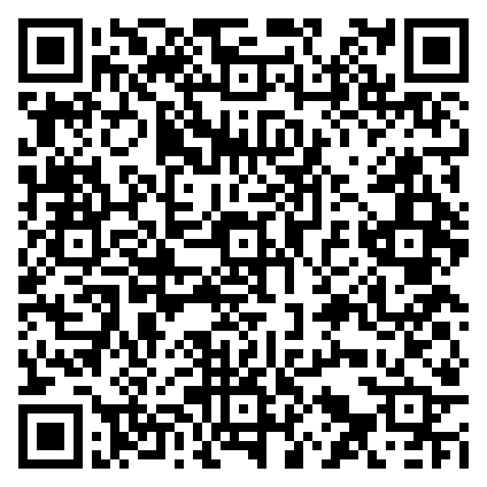 QR code 02188269900000