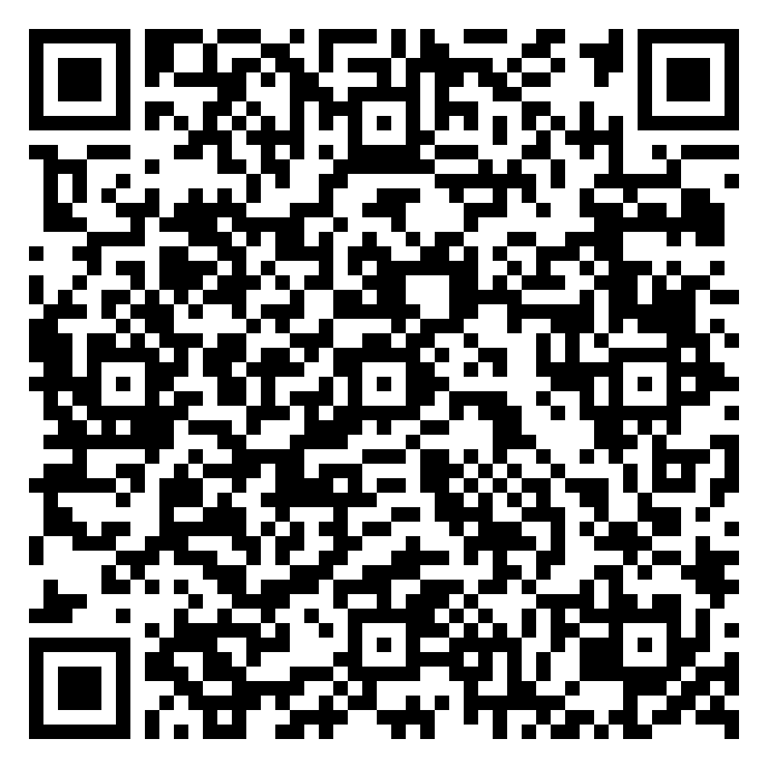 QR code 32131405200000