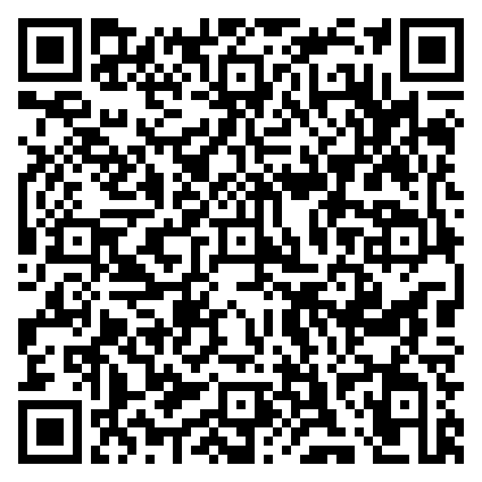QR code 22116249600000