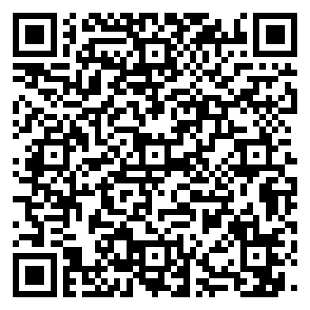 QR code 36470649400000