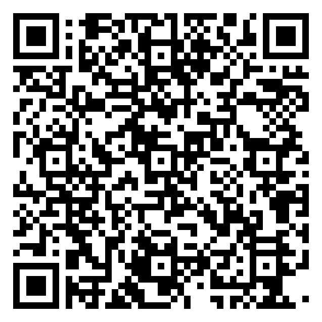 QR code 52674649400000