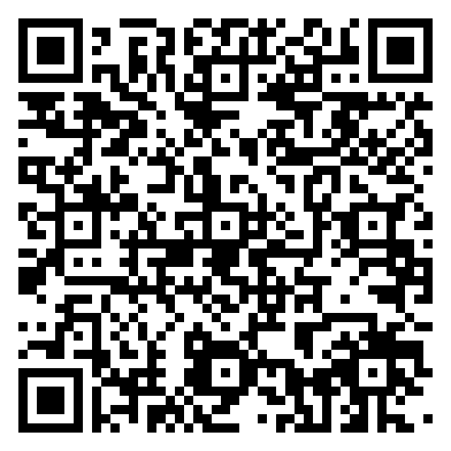 QR code 52529835500000