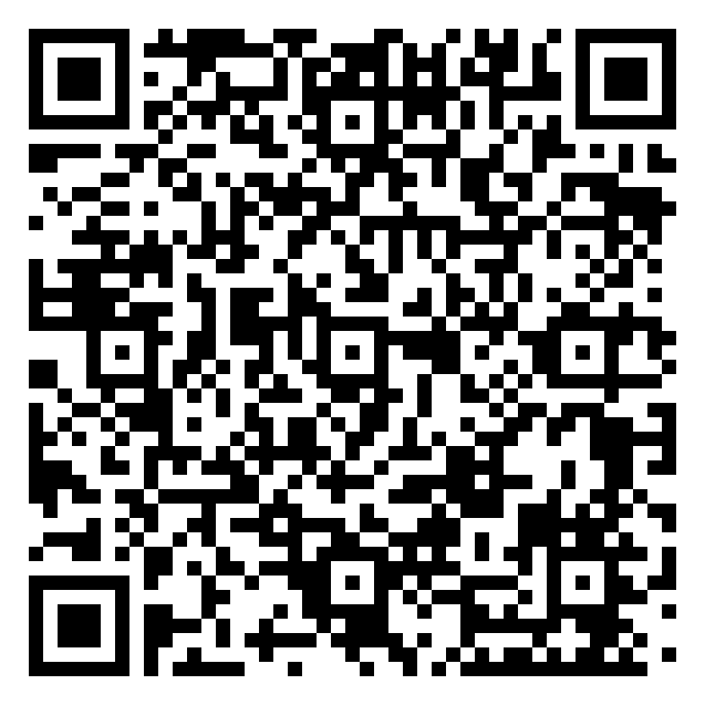 FIRMA USŁUGOWA KRZYSZTOF PALIWODA QR code QR code 36169897200000