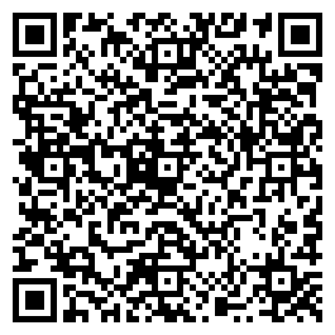 QR code 02244121800000